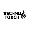 TECHNO TORCH